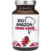 RIO Camu camu