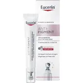 Eucerin Anti-Pigment Verhelderende Oogcontourcrème 15 ml Oogcrème