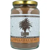 Amanprana Gula Java Cacao | 1300 g