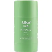 Alka Deo into the woods (30 ml)