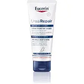 Eucerin UreaRepair Voetcrème 10% Urea