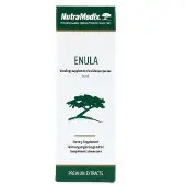 Nutramedix Enula Druppels
