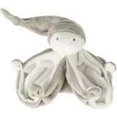 Difrax Knuffeldoek Soft