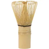 BBODY Matcha Whisk | 1 stuk