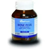 Sanopharm Bone plus high quality