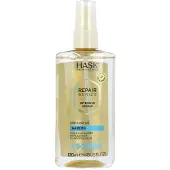 Hask Intensive Repair Argan Hair Oil