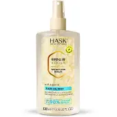 Hask Weightless repair hair oil mist