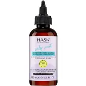 Hask Scalp secret strengthening scalp & hair oil