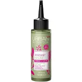 Urban Care Rosemary & Clove Haarolie