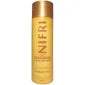 Nifri Zonnebank superbruiner 1 & 2 200 ml
