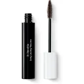 Dr. Hauschka Long Lasting Mascara 02 Brown - 8ml