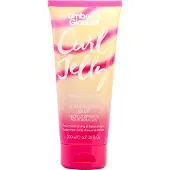 Umberto Giannini Curl Jelly Vanilla Gelato