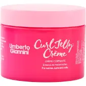 Umberto Giannini Curl Jelly Créme