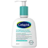 Cetaphil Exfoliërende Salicylzuur Lotion 236 Ml