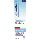 Bepanthen Repair SOS Balsem