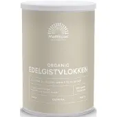 Mattisson healthstyle Biologische Edelgistvlokken
