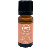 Soylites Essentiele olie entice 10 ml