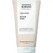 Börlind Hair Care Repair Masker 150 ml