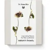 Dr. Hauschka Nature’s Beauty Make-up Geschenkset 1 St Combinatieverpakking