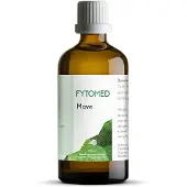Fytomed Move bio