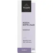 Volatile Rozenbottelzaad Basisolie