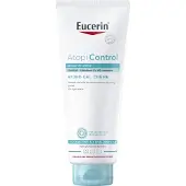 Eucerin AtopiControl Hydro Gel-Crème