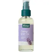 Kneipp Huidolie Relaxing 100 ml Huidolie