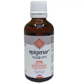Epigenar Support PARA
