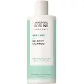 Börlind Hair Care Balance Shampoo