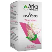 Arkocaps Zilverkaars Capsules