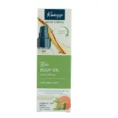 Kneipp Huidolie Bio - 100 ml