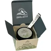 Shilafit Shilajit