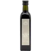 Mattisson Organic olijfolie extra virgin bio