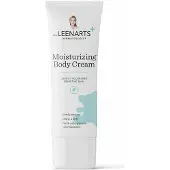 Dr. Leenarts Moisturizing Body Cream
