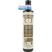 Amanprana Okinawa Omega Eicosan Perilla 500 ml Oplossing