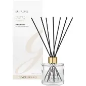 Grace Cole Nectarine Blossom & Grapefruit Reed Diffuser