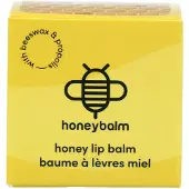Honeybalm Honey Lipbalm 6.5 gram