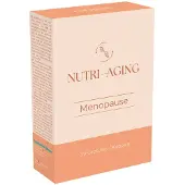 Nutrisan Nutri-Aging Menopause