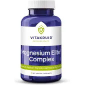Vitakruid Magnesium Elite5 Complex