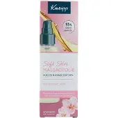 Kneipp Massageolie Soft Skin Amandelbloesem 100 Ml