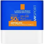La Roche-Posay Anthelios UV Sport Zonnebrand Stick SPF50+