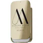Morgan Moon Solid Perfume Monte For Men