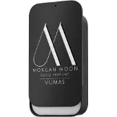 Morgan Moon Solid Perfume Vumas For Men