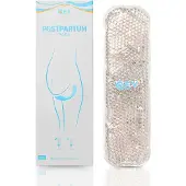 QEY Verzachtend Kraamverband Warm Koud Postpartum