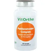 Vitortho Paddenstoelen complex