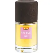 Taoasis Mytao Parfum 8