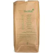 Biomat GFT composteerbare papieren zakken- 240L - 25st.