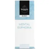 Volatile Mental euphoria 5 ml