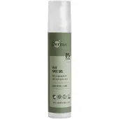 Derma Man Face Gel Parfumvrij