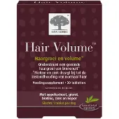New Nordic Hair Volume Tabletten